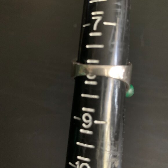 Jay King Ring - Picture 6 of 6